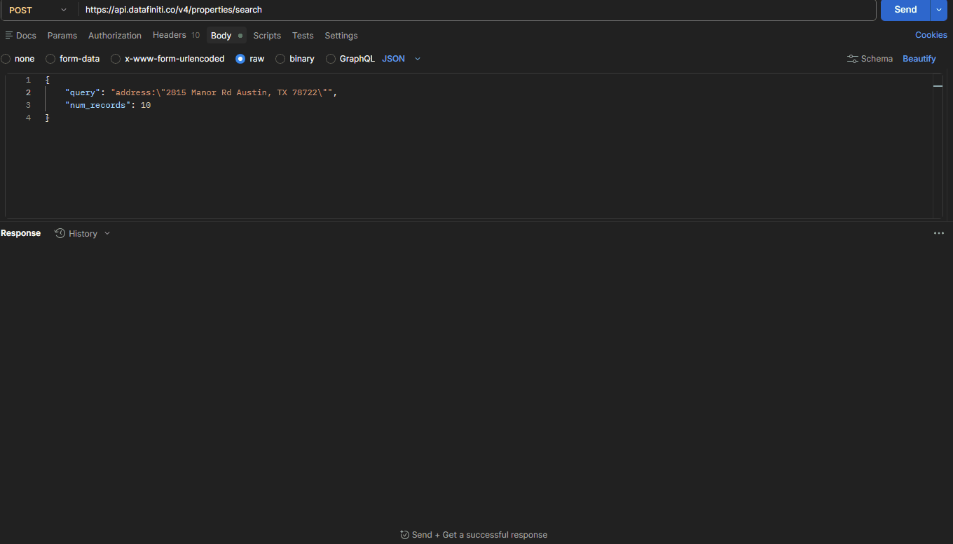 addressautocomplete